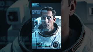 What If We Colonized Mars? The Dark Truth of Human Life on Mars 😱#shorts