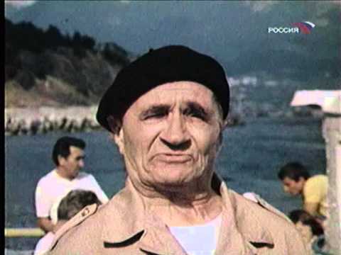 Pupok tv порно бесплатно