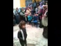 احلى رقص نسووان مشلحين