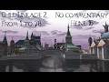 Heine chill lvling - Chill Lineage 2 #82 - Level 39