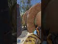 ОЧЕНЬ ЛЕГКО ПОЛУЧИЛ КРУТОЕ ОРУЖИЕ RUST/РАСТ