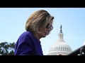 Nancy Pelosi to be sued