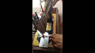Strap hack #shorts #costura #sewing ##sewinghacks #sewingtutorial #hack #craft #diy
