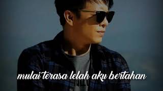 Download Lagu Noah dilema besar MP3 Download Lagu Noah dilema besar MP3