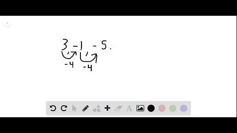 In Exercises 1–18, sketch the curve represented by the parametric equations (indicate the orientati…