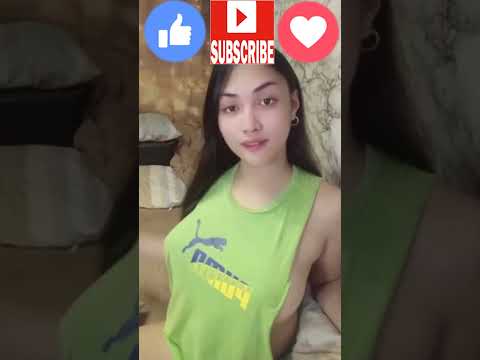 BIGO LIVE: PINAY | PINAY NO BRA | BRALESS PINAY