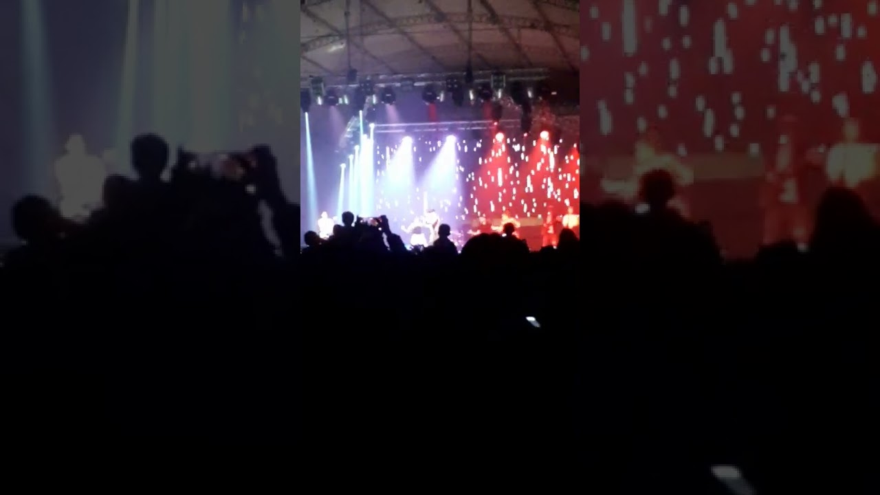 Robleis en Uruguay 2022/4 Portal