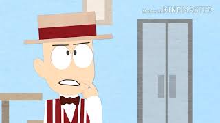 Can I get uuuuuuhhhhhhh......