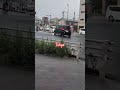 🌧️🇯🇵🌧️ Siokyokain#TokyoVibes#TokyoWeather#TokyoMood☔