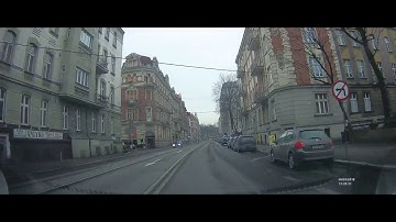 Mini0806 sound problem