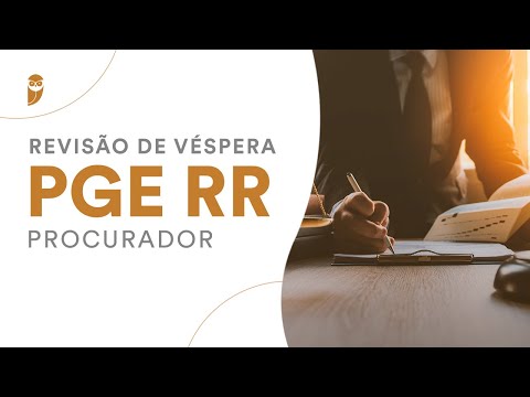 Vídeo: Como verifico meu endereço de interrupção do PGE?