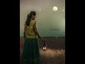 Oyila Paadum Pattula Whatsapp Status Song In Hd
