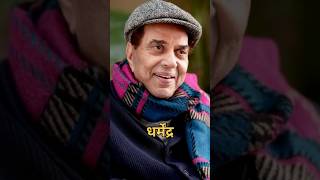 Bollywood Superstars & Their Fathers From Shah Rukh Khan To Govinda Untold Family Facts