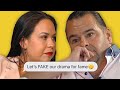 Big Ed and Liz faked Abuse for Fame | 90 Day Fiancé