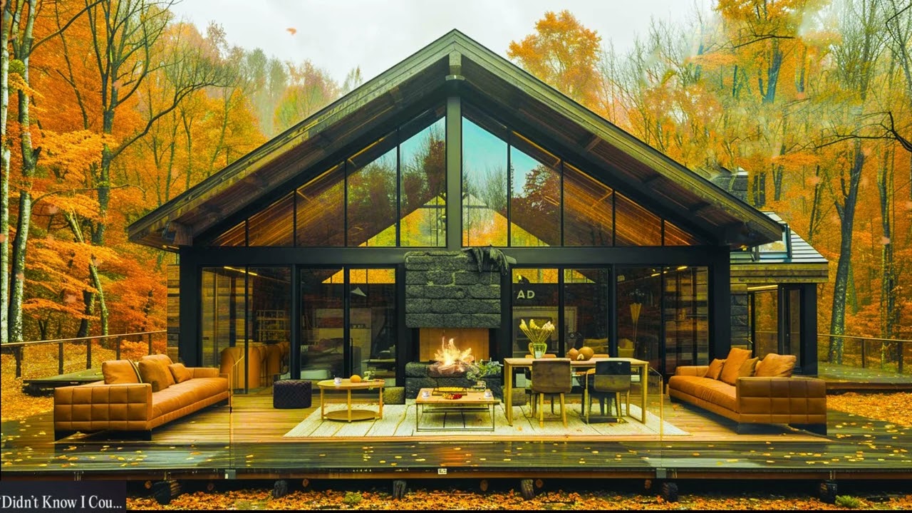 🎵 Didn’t Know I Could Heal