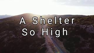 A Shelter So High हिंदी explanation | NCERT Class 5 EVS Chapter - 13 | CBSE Class 5 EVS