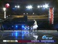 GuiGui Zheng Souvenirs D Enfance 