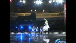 GuiGui Zheng │Souvenirs D'enfance