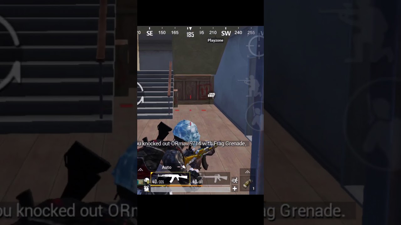 MAVI got TRIGGERED 😂🥵🔥