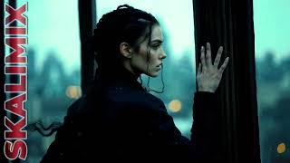 SkaLimix — You were living in my dreams (Official Audio / 2026)