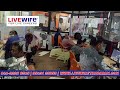 Livewire  a division of cadd centre training services pvtltd  livewire tambaram