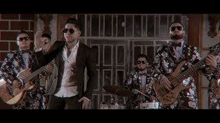 La Zenda Norteña - Que Se Entere La Gente (feat. El Bebeto) [Video Oficial]