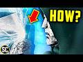 How Does DOOM Stop Stormbreaker in Avengers: Doomsday?
