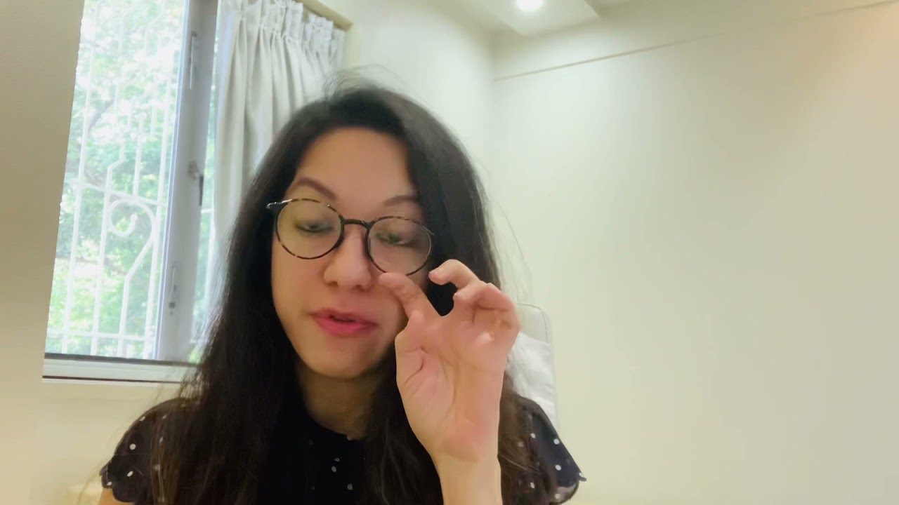 ACCA Shobha - TX BOOT CAMP FOR FREE ! 