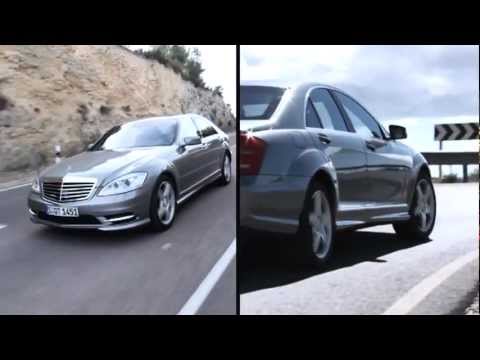 mercedes-benz-2011-s-class-w221-road-comfort-trailer