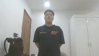 WIN 20260816 20 39 34 Pro