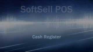 SRP Softsell Tutorial - Register tutorial (tutorial mock up)