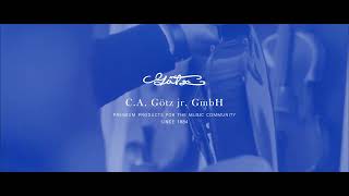 Conrad Götz Image Video