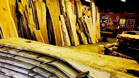 Kobalt Tools - Artisans 1 feat. Andrew Menneto