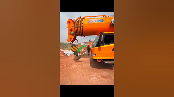 XCMG XCA 130 in action! Watch this powerful crane take on the toughest tasks with ease.
