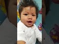 #viral #baby #tiktok #cute #reels #tiktokvideos #video #video #cutebaby #reelsindia #viralreels