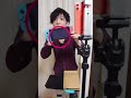 Switch破壊マジックの裏側がひどい #shorts #netadesu