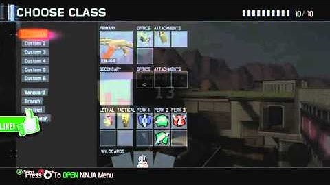 Black ops 3 mod menu aim bot non host