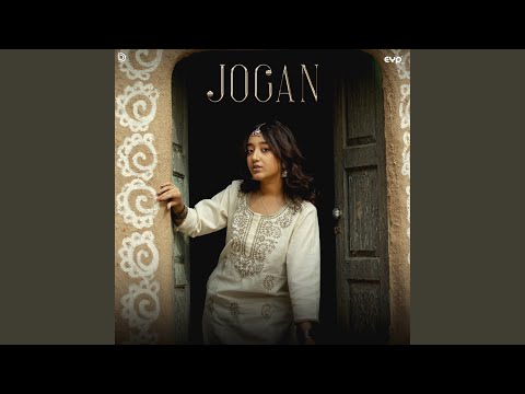 Music Video Preview