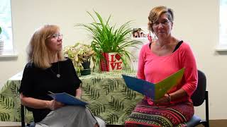 IEP Team Leader Online Training - Connecting the Dots: Writing a Coherent IEP