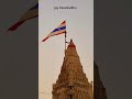 jay Dwarkadhis temple Dwarka New video #ternding #shortvideo