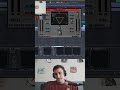 Make Your Mix HUGE with This FREE Plugin – A1StereoControl in Ableton