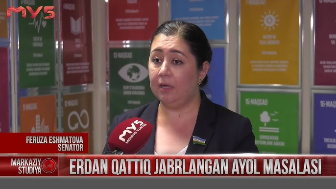 balogatga etgan Afrika qabila yalangoch Qisqa tube porno videolar