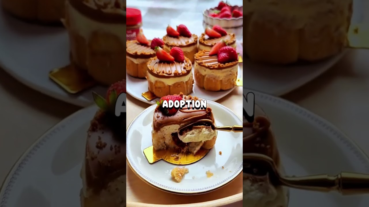 (Полная история) Моя невестка украла имена моих выкидышей, а затем отравила меня, чтобы вызвать