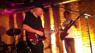 20131018 4 joe karafiat