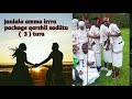 Oromo Music Faxxe Aniyaa Jalaalaa Sa Obsse Obseee 