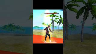 HANGER BALA GHAR KA EK BAWAL TRICK 1.4k like #tranding #shots #viralreels #viralreels #freefire 😱