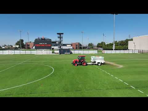 Play video 2 from Professional Outdoor Solutions