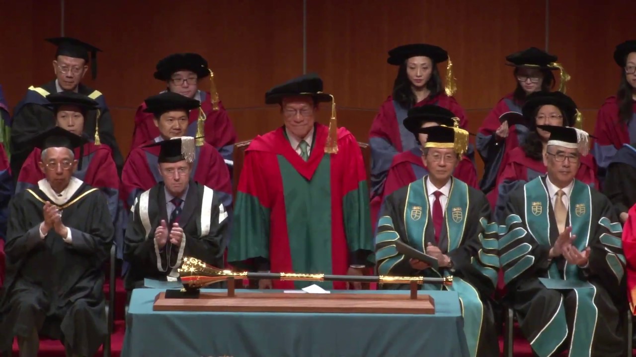 Centennial College Graduation 2016 Highlight YouTube