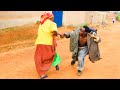 TEREZA YIGIZE UMUZUNGUZAYI DANIZZO AMUFATA YIBYE IMYENDA TEREZA YIGIZE UMUZUNGUZAYI DANIZZO AMUFATA YIBYE IMYENDA