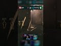 m0NESY inhuman reaction #cs2 #m0nesy #cs2moments #counterstrike #ace #csgo